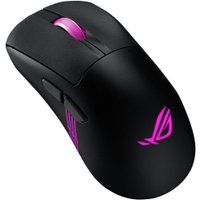 Игровая мышь ASUS ROG Keris II Origin Black в Витебске