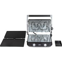 Электрогриль JVC JK-GR330