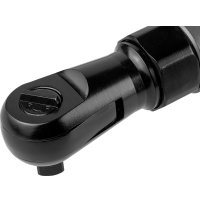 Трещотка Bull CRW 9020 (без АКБ)