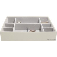 Шкатулка для украшений Stackers 75621
