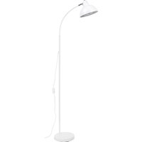 Торшер ArtStyle HT-144W