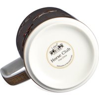 Кружка Lefard Horse Club 590-715