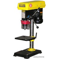 Сверлильный станок Энкор Корвет-46 в Гомеле