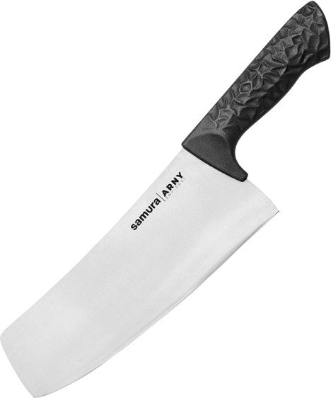 Кухонный нож Samura Arny SNY-0041