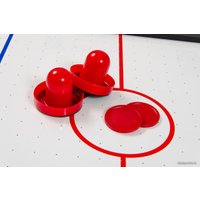 Аэрохоккей Weekend Mini Air