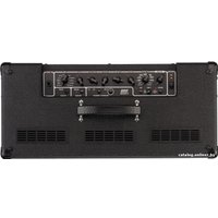 Комбоусилитель VOX Valvetronix AD50VT