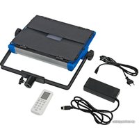 Лампа GreenBean DayLight 100 LED Bi-color в Могилеве