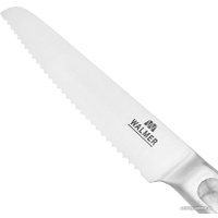 Кухонный нож Walmer Marble W21130503