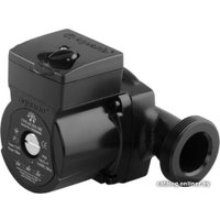 Циркуляционный насос Aquario AC 324-180