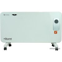 Конвектор Sturm CH1500D