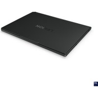 Игровой ноутбук Lenovo Legion 5 15IAX10 83F0000GRK