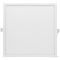 Светодиодная панель Apeyron 06-31