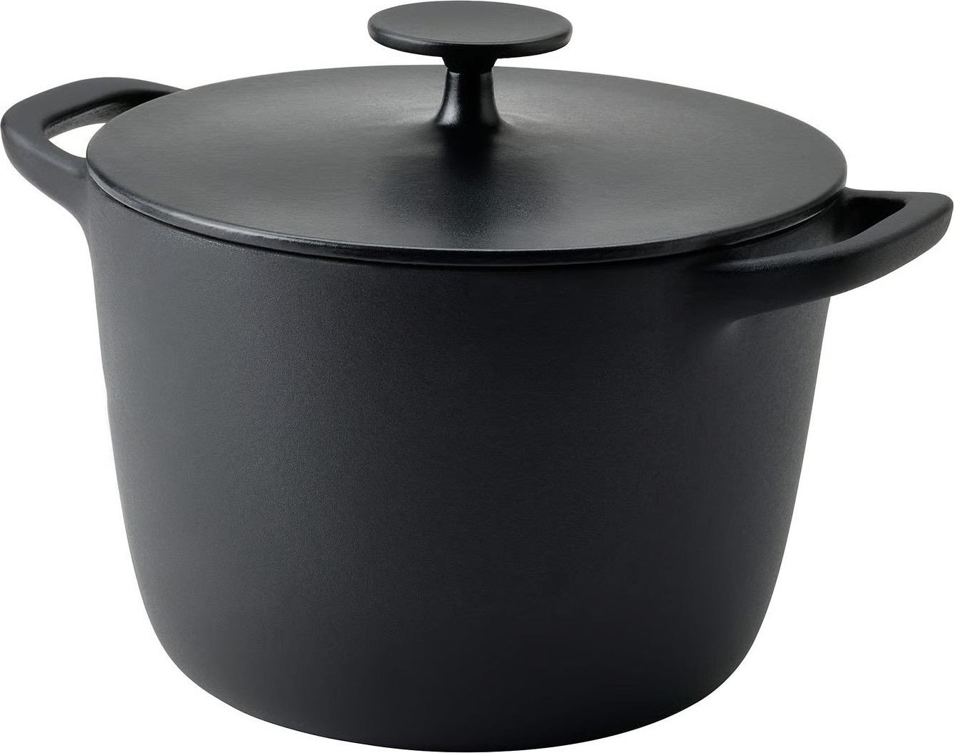 Кастрюля Ikea Vardagen 80560667