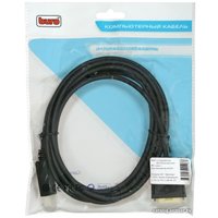 Кабель Buro BHP DPP_DVI-3