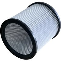 HEPA-фильтр DeWalt DXVC6910