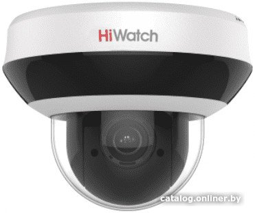 IP-камера HiWatch DS-I205M(C)