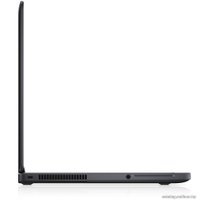 Ноутбук Dell Latitude 15 E5550 (5550-7829)