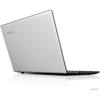 Ноутбук Lenovo IdeaPad 310-15ISK [80SM00WMRK]