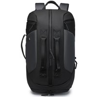 Дорожный рюкзак Hedgard Hedgard 0455 (серый)