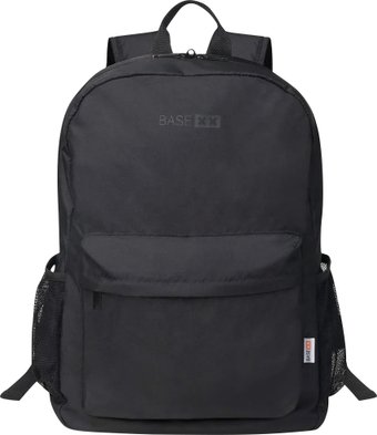 Городской рюкзак DICOTA Base XX 15.6" D31633