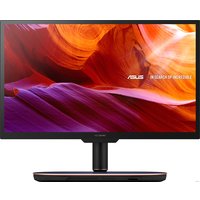 Моноблок ASUS Zen AiO 27 Z272SDT-BA077T