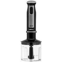 Погружной блендер Aresa AR-1123