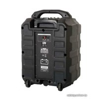 Патибокс Leem PR-6 в Бобруйске