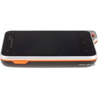 Телефон Sony Ericsson Xperia Active ST17i