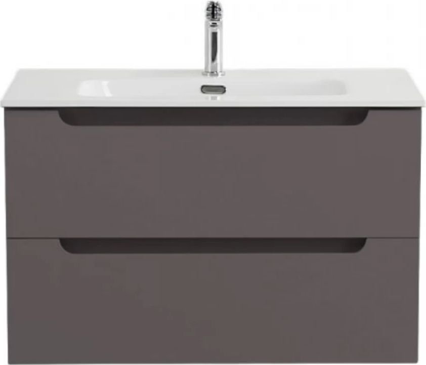 BelBagno Тумба под умывальник ETNA-800-2C-SO-GSO