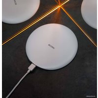 Косметическое зеркало BORK D686 в Витебске