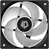 Кулер для процессора ID-Cooling SE-903-XT V2 ARGB