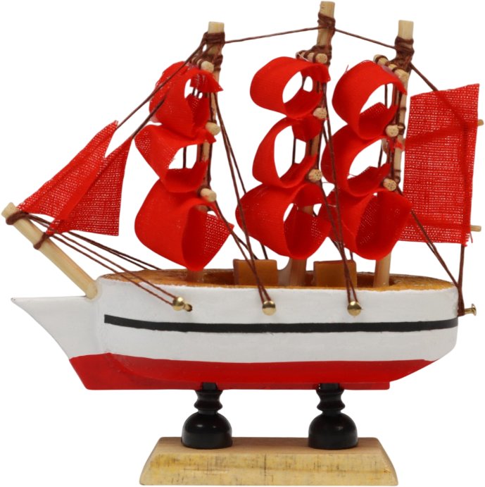 

Статуэтка Sima-Land Медуза 4415136