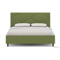 Кровать Moon Family 1257 К004829 140x200