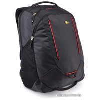 Городской рюкзак Case Logic Evolution BPEB-115-BLACK