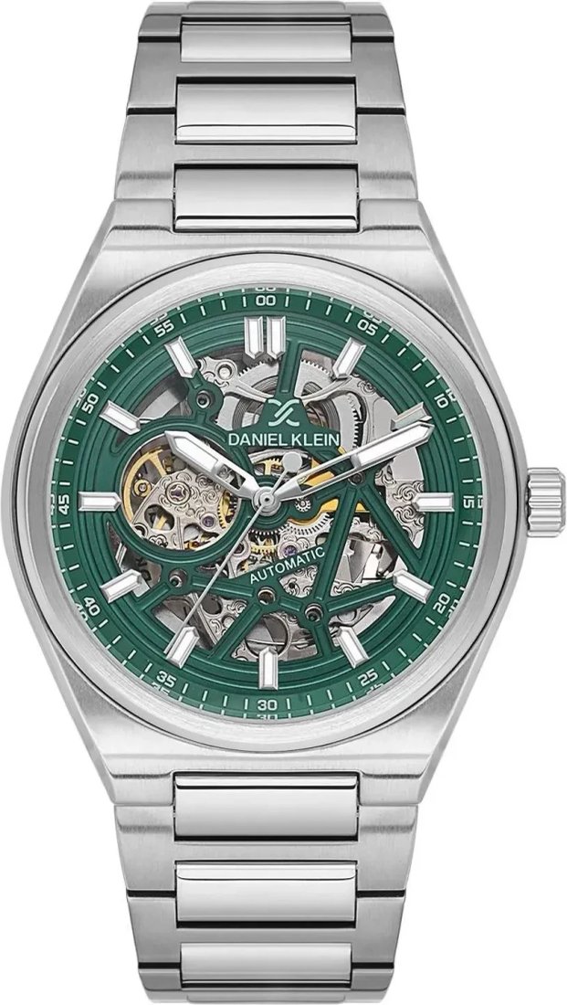 Наручные часы Daniel Klein 14012-4