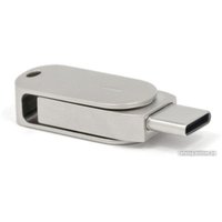 USB Flash Mirex Intrendo Bolero 3.0 64GB 13600-IT3BLR64