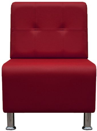 Brioli Руди Р (L16/вишневый)