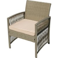 Набор садовой мебели Garden Story Лондон