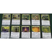 Настольная игра Asmodee Claustrophobia (Клаустрофобия)