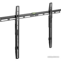 Кронштейн для телевизора Gembird WM-70F-02