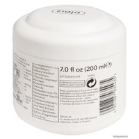 Маска Ziaja Козье молоко укрепляющая с кератином 200 мл