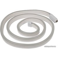 Гибкий неон Neon-Night Креатив 240 LED 131-034-1 (2 м, зеленый)