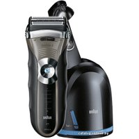 Электробритва Braun 390CC-4 Series 3