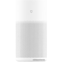 Увлажнитель воздуха Xiaomi Mijia Pure Smart Humidifier 2 CJSJSQ01XY (китайская версия)