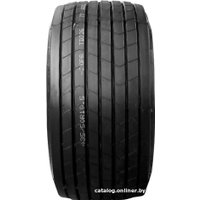 Всесезонные шины Windpower HN 829 445/45R19.5 160J