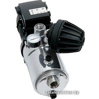 Насосная станция ESPA Tecnoplus 15