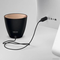 Увлажнитель воздуха Stadler Form Zoe (черный)