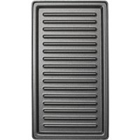 Многофункциональная сэндвичница Concept SV3057