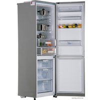 Холодильник LG GA-B489TGDF