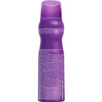 Антиперспирант-спрей Lady Speed Stick Fresh and Essence Perfect Look Арбуз 150 мл